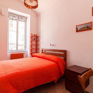 Bnb Etnuvio, Double Rooms In Naples