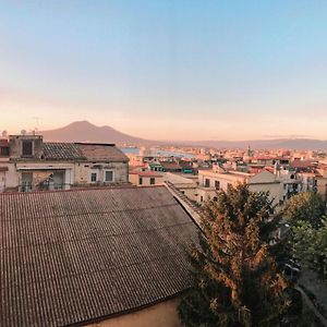 B&B occhi di mare